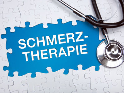 gutschein schmerzbehandlung